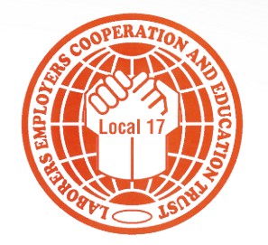 Laborers Local 17